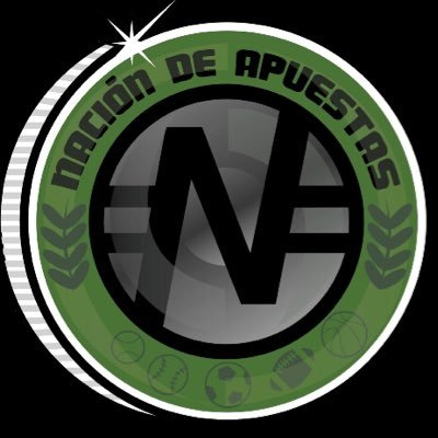 nacionapuestas Profile Picture