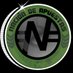 Nación de Apuestas 💰 🏁 (@nacionapuestas) Twitter profile photo Nación de Apuestas 💰 🏁 (@nacionapuestas) Twitter profile photo