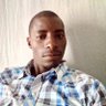 Mudanga_Paul's profile picture. God Above|| Husband|| Dad|| Teacher by Proffesion|| #TeamChelsea|| Rhumba Lover.