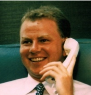 ViktorBahamas's profile picture. 