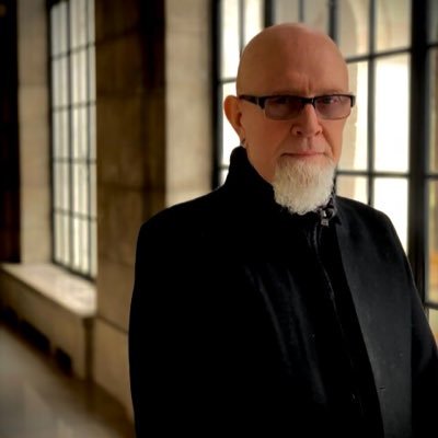 ginkworld's profile picture. author, friend, lover, innovator, change agent.