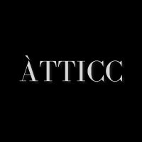 Àtticc (@atticcmusic) 's Twitter Profile Photo