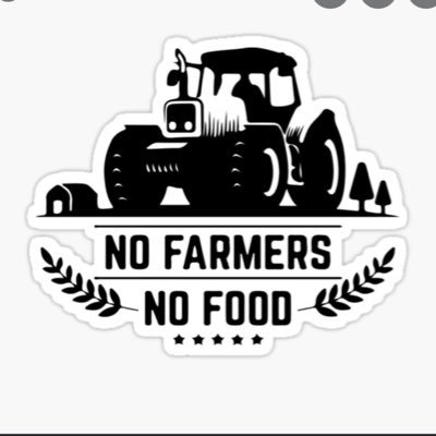 daljitbhullar8's profile picture. 