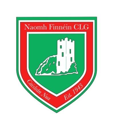 St.FiniansNewcastle Profile