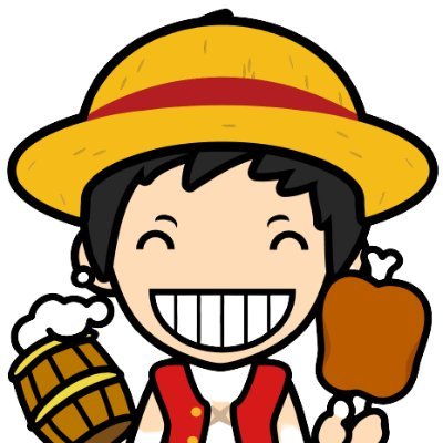 業界歴21年。介護福祉士、主任ケアマネ、社会福祉士。「介護士おもしろクイズ」→他の人の回答が参考になると好評です。フォローしてもらえると毎日お届けできます。