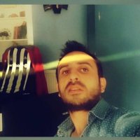 Mahmut Benneyim (@mahmutbenneyim) 's Twitter Profile