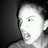 Rebecca Crone (@croner1991) Twitter profile photo
