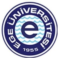 Ege Üniversitesi Öğrenci Dayanışması (@egeunidayanisma) 's Twitter Profile