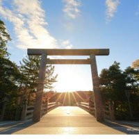 Amaterasu (@amaterasu_sunjp) 's Twitter Profile