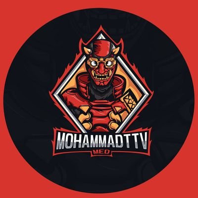 Top #1 kills octane in KSA. Insta:https://t.co/CDSxzvkZlo YT: https://t.co/ZH5kXZ6nz6