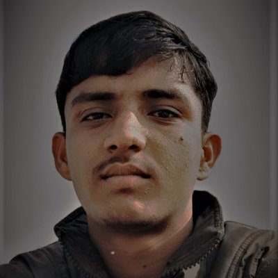 Shakeel34741028's profile picture. 