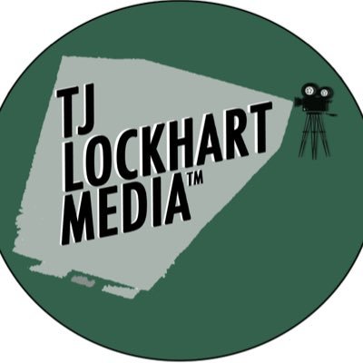 • Irish freelancer • Photographer/Videographer • Social media consultant • Live-streaming Facebook & Instagram: @tjlockhartmedia