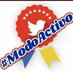 TuiteritoActivo (@TuiteritoA) Twitter profile photo