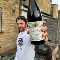 Rupert Millar (@wineguroo) 's Twitter Profile