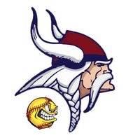 Eastern HS (NJ) - Softball🥎(@EasternHSSB_nj) 's Twitter Profile Photo