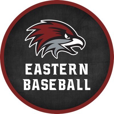 FH Eastern Baseball Profile