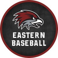 FH Eastern Baseball(@FHE_Baseball) 's Twitter Profile Photo