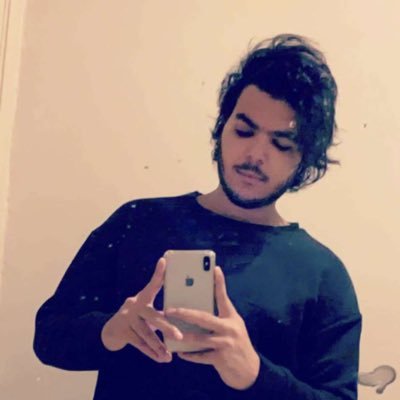 dr_heeemo's profile picture. ♊️ ISNC