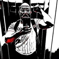 Metricar 💎 (@metricar_twitch) 's Twitter Profile