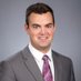 Rob McKee (@robmckeemla) Twitter profile photo Rob McKee (@robmckeemla) Twitter profile photo