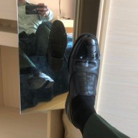 句号哥 (@juhaoge) Twitter profile photo