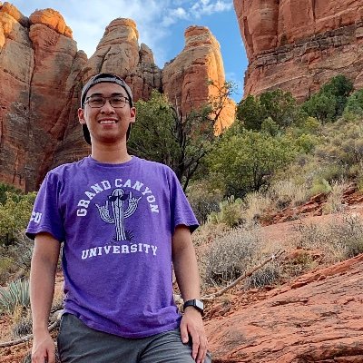 Oreoesyr's profile picture. 