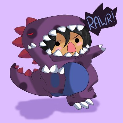 David_Auditorさんのプロフィール画像