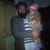 Inam ullah (@inamull86500609) Twitter profile photo Inam ullah (@inamull86500609) Twitter profile photo