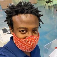 Sebern Coleman, PhD (@scolemanphd) 's Twitter Profile