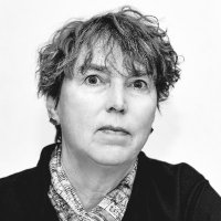 Helene Arnet (@helenearnet) 's Twitter Profile