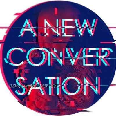 Official Twitter for A New Conversation. All opinions are our own. Click the channel link below and don't forget to hit all the likes and subscribes
