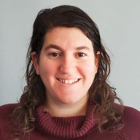 Louise Lesser (@lesser_louise) 's Twitter Profile