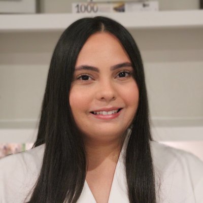 InfoSec newbie 👩🏻💻 | pursuing my dream of becoming a Cybersecurity Analyst