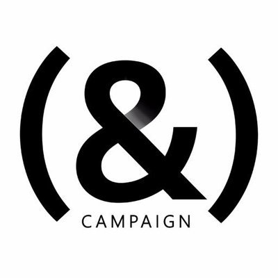 Biblical Christians spreading the Gospel through civic (&) cultural engagement. Biblical Values (&) Social Justice. Cleveland chapter of @AndCampaign
