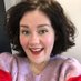 Gillian Smith (@rosiegposie) Twitter profile photo Gillian Smith (@rosiegposie) Twitter profile photo