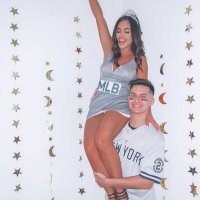lm lceman (@icemanj98) 's Twitter Profile