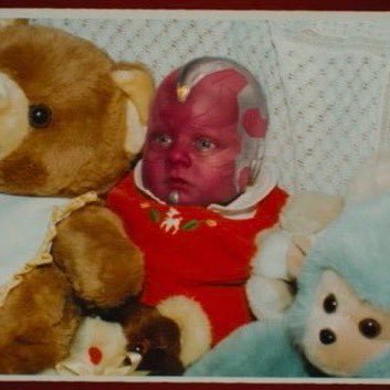 ruszdiana's profile picture. 