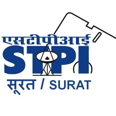 StpiSurat's profile picture. Software Technology Parks of India (STPI) is an autonomous society under MeitY, Govt. of India to promote software exports from India.