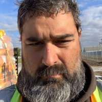 NateTheReforester (@natehoyle2) 's Twitter Profile