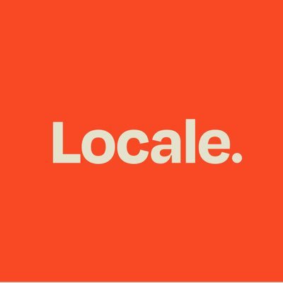 Locale_sd's profile picture. We exhibit, design and collaborate with Sudanese artists. |نعرض ونصمم ونتعاون مع الفنانين السودانيين.