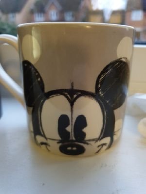 mmoss15's profile picture. i live with my mum
roy is my best friend