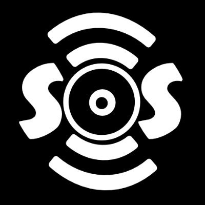 soulsourcenews Profile Picture