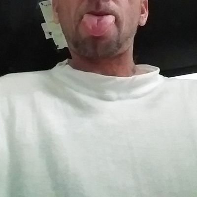 Michael82399216's profile picture. 