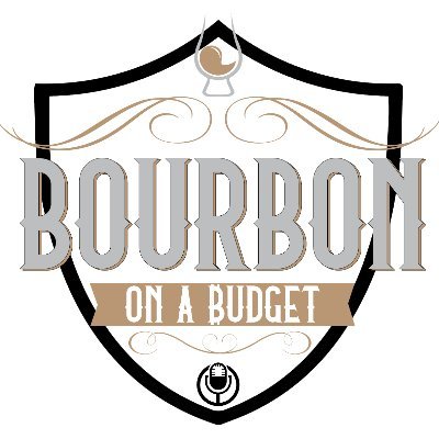 Bourbon On A Budget