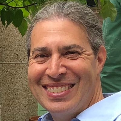 isaacJ1_'s profile picture. #bitcoin