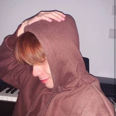 _SkyofMD's profile picture. Everything will be okay
 Nice to meet you @qh_masterd #muzix