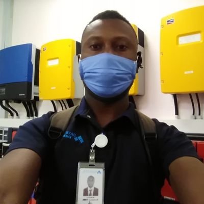 emmistar's profile picture. I am me