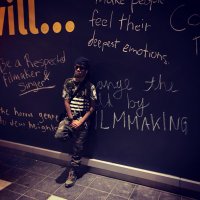 Odd 🇧🇧Ras🇯🇲 (@_96lion) 's Twitter Profile