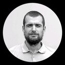 Michele Milan IA - @Mimi45642503 - Twitter