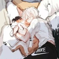 zihang yu (@yuzihang) 's Twitter Profile